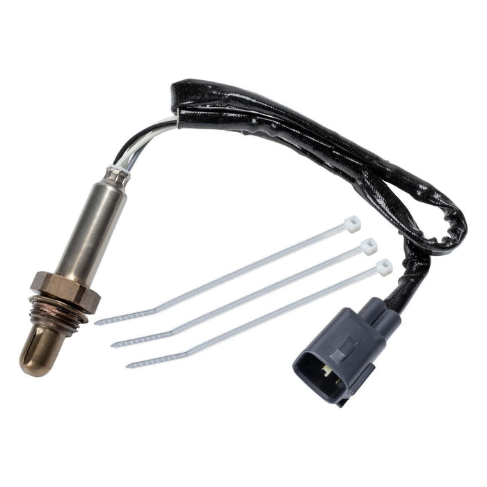 Febi 177505 Lambda Sensor Fits Toyota