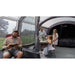 Vango Anantara IV Air 450XL Cloud Grey Tent 4 Berth Vango  - Dynamic Drive