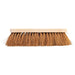 Silverline Broom Soft Coco 300mm (12") Silverline  - Dynamic Drive