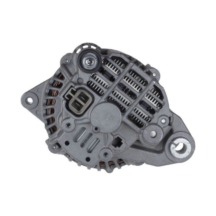 Blue Print ADC41145 Alternator