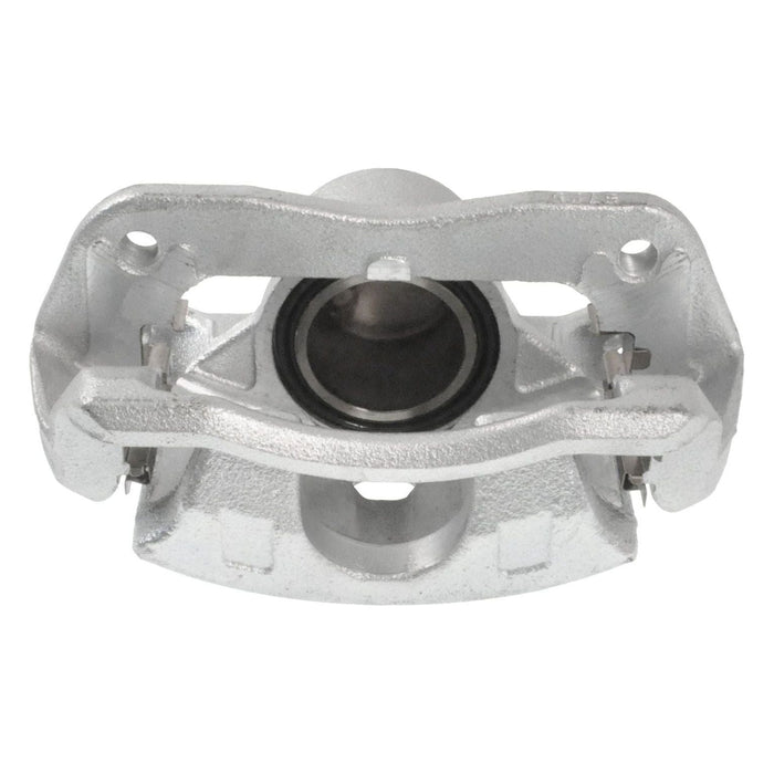 Blue Print ADH248510 Brake Caliper