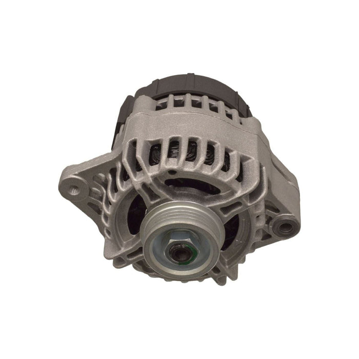 Blue Print ADK81133 Alternator