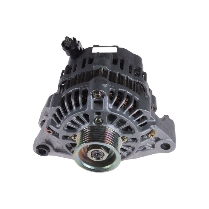 Blue Print ADM51138 Alternator