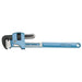 Draper Elora Adjustable Pipe Wrench, 450mm 23725 Draper  - Dynamic Drive