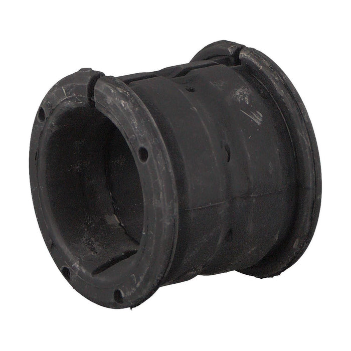 Febi 172693 Anti Roll Bar Bush Fits Scania