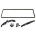 febi 109522 Timing Chain Kit Febi Bilstein  - Dynamic Drive