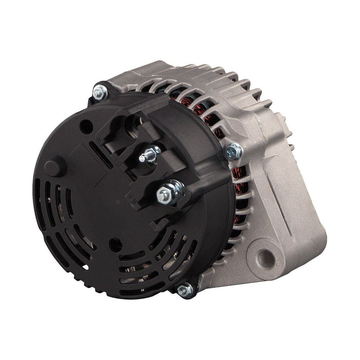 febi 101552 Alternator Febi Bilstein  - Dynamic Drive