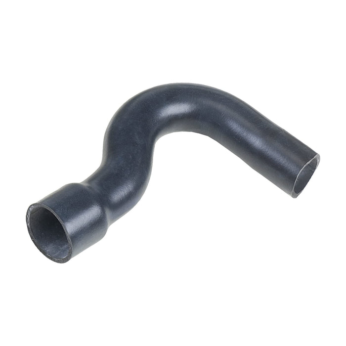 Gates Curved Radiator Hose fits Saab 9000 T16 - 2.0 - 84-92 05-4409