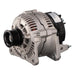 febi 101512 Alternator Febi Bilstein  - Dynamic Drive