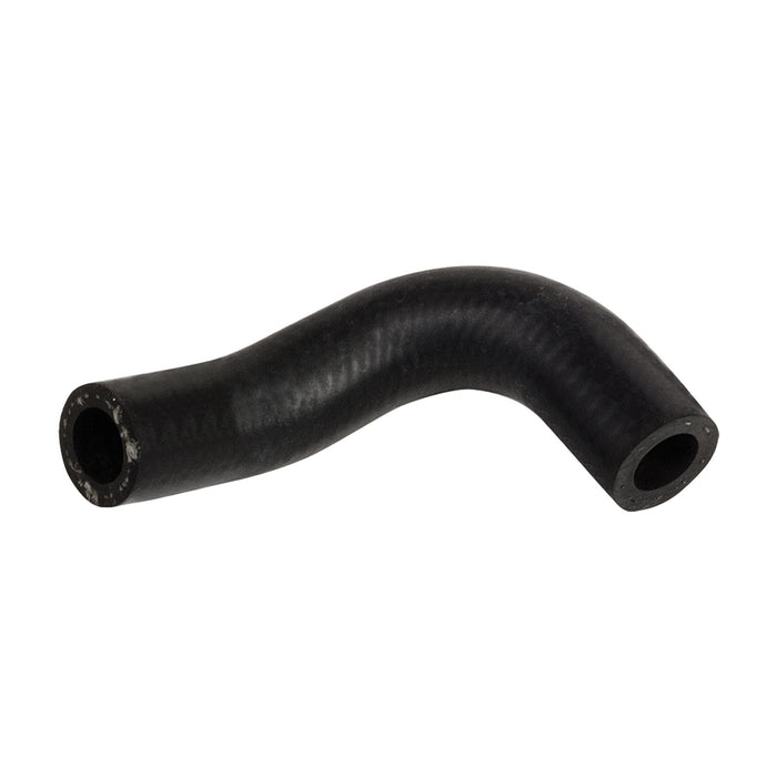 Gates Curved Radiator Hose fits Fiat Ducato 15 JTD - 2.8 - 01-11 02-1648