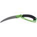 Draper Folding Pruning Saw, 230mm 43860 Draper  - Dynamic Drive