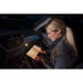 OSRAM Onyx Copilot M-7, Flexible LED Light for car interior, warm white, connect Osram  - Dynamic Drive