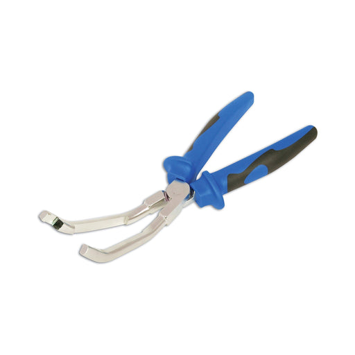 Laser Glow Plug Pliers - Angled 4490 Laser Tools  - Dynamic Drive