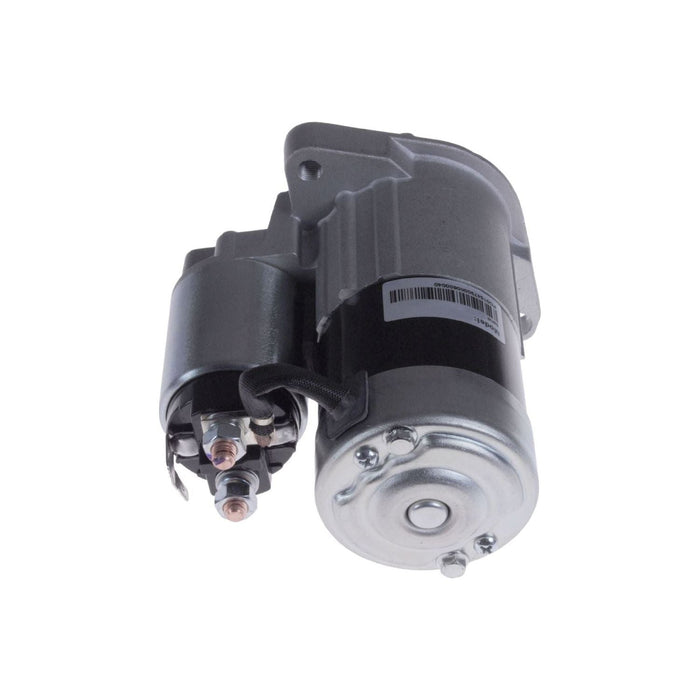 Blue Print ADG012508C Starter Motor