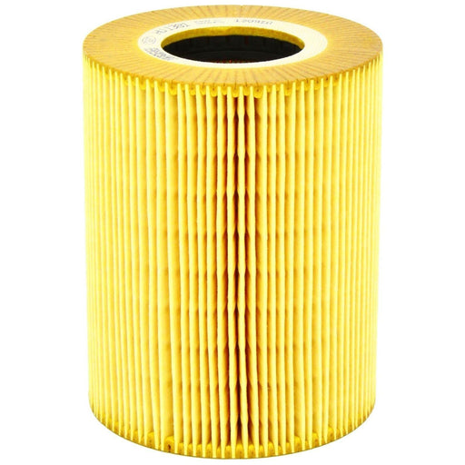 Genuine Mann Oil Filter for MAN Various models HU1381X Mann & Hummel  - Dynamic Drive