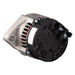 febi 101552 Alternator Febi Bilstein  - Dynamic Drive