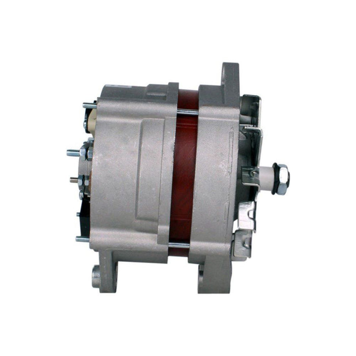 HELLA 8EL 012 584-451 Alternator - 28V - 55A Hella  - Dynamic Drive