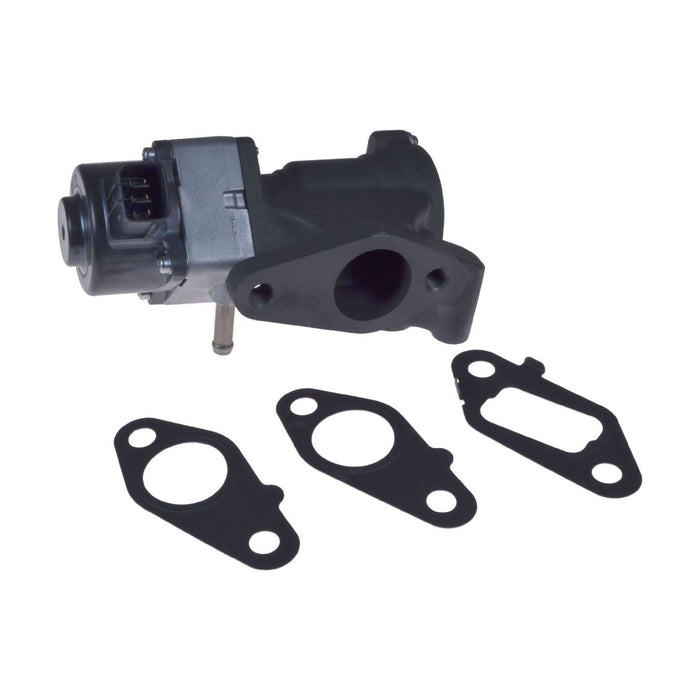 Blue Print ADN17234 EGR Valve