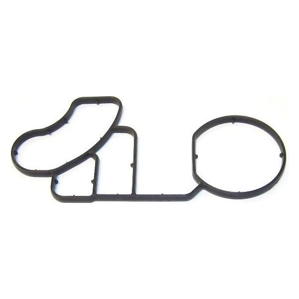 Elring fits Man Oil Cooler Seal 742.640