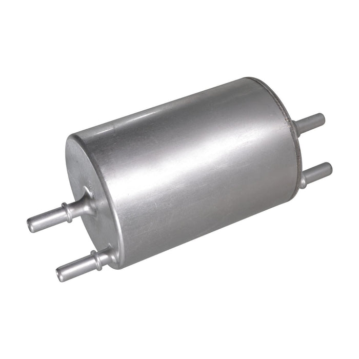 Blue Print ADV182335 Fuel Filter