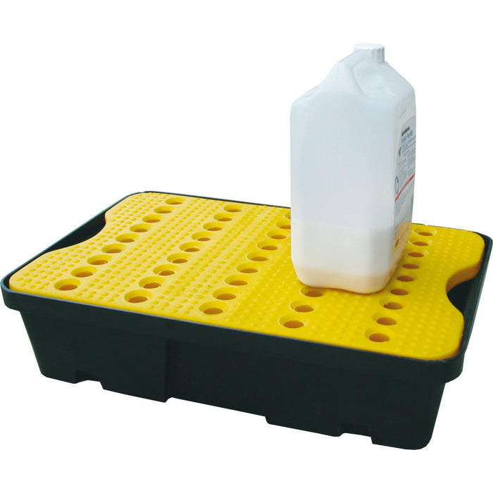 Draper Spill Drip Tray, 20L 12263