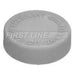 Genuine First Line Radiator Cap fits Nissan Juke CVTC 1.6 10 FRC151 First Line  - Dynamic Drive