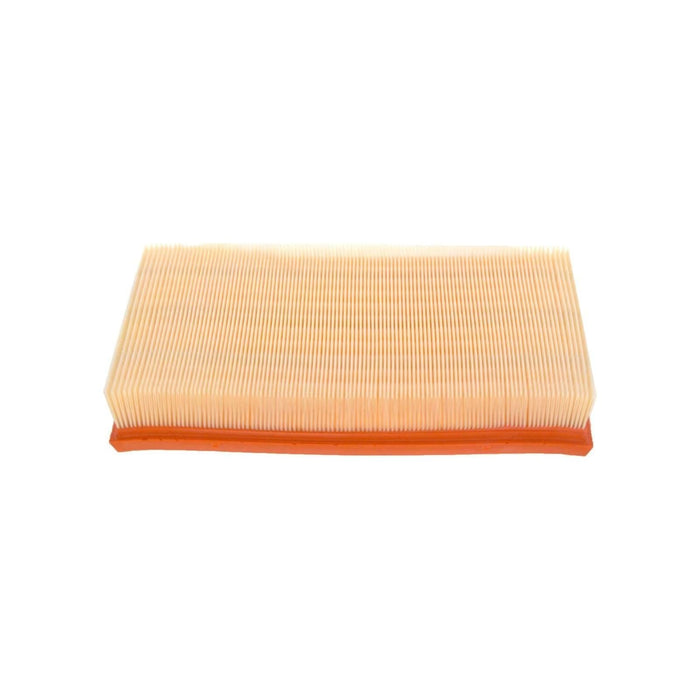 Genuine Bosch Car Air Filter S3059 fits VW Polo - 1.4 - 01-08 1457433059 Bosch  - Dynamic Drive