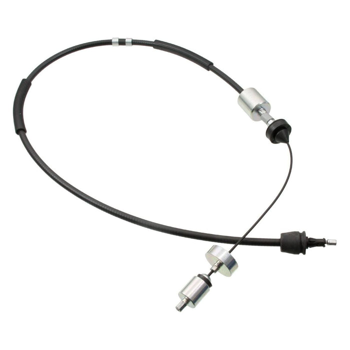 Blue Print ADBP380002 Clutch Cable Blue Print  - Dynamic Drive