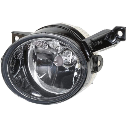 Hella FF-Front Fog Light left for e.g. VW Polo (6R1, 6C1) 1N0 271 289-411 Hella  - Dynamic Drive