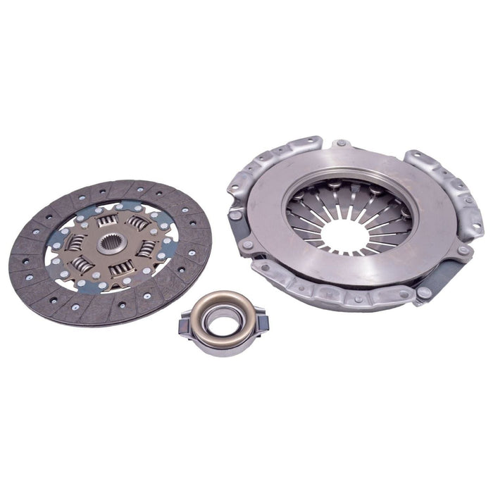 Blue Print ADN13054 Clutch Kit