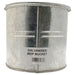 Cleenol Galvanised Mop Bucket - 14 Litre Cleenol  - Dynamic Drive