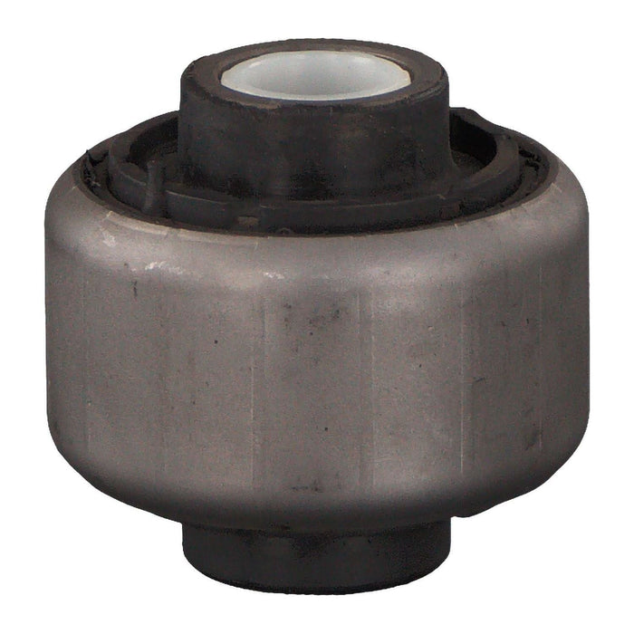 Febi 102432 Anti Roll Bar Bush Fits Mercedes