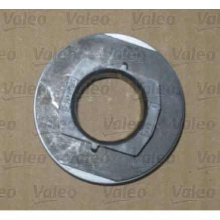 Valeo Clutch Kit 3Pc (Special Order) 826902 Valeo  - Dynamic Drive