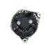 Hella Alternator 14V 120A for e.g. Mercedes-Benz E-Class (W211) 8EL 012 428-721 Hella  - Dynamic Drive