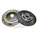 Comline  ECK227-SK Clutch Kit Comline  - Dynamic Drive