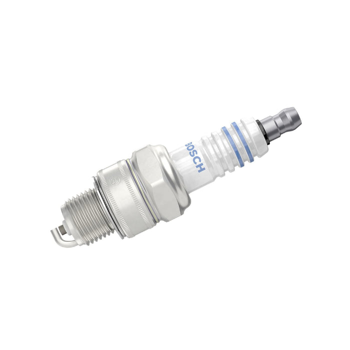 Genuine Bosch Spark Plug W7Bc 0241235754