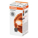 Osram 3757AK "PY27/7W 12V" Special Bulb Osram  - Dynamic Drive