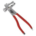 Sealey Wheel Balancing Weight Pliers VS0361 Sealey  - Dynamic Drive