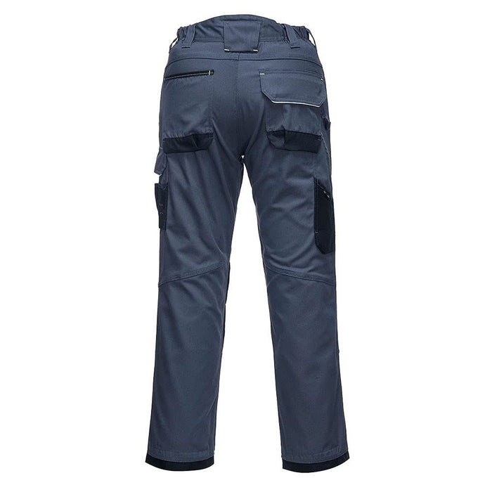 Portwest Urban Work Trousers