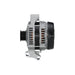 Hella Alternator 14V 120A for Ford Focus II (Da_, Hcp, Dp) 8EL 012 430-881 Hella  - Dynamic Drive