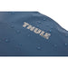 Thule Shield pannier 25L 2-pack blue Pannier Thule  - Dynamic Drive