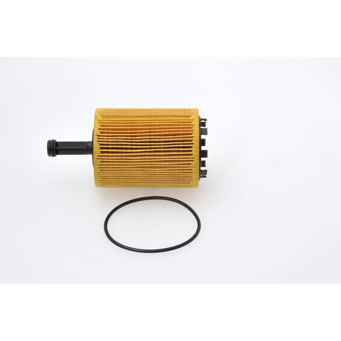 Bosch Car Oil Filter P9192 fits VW Tiguan TDi|TDi BlueMotion - 2.0 - 07-18 14574 Bosch  - Dynamic Drive