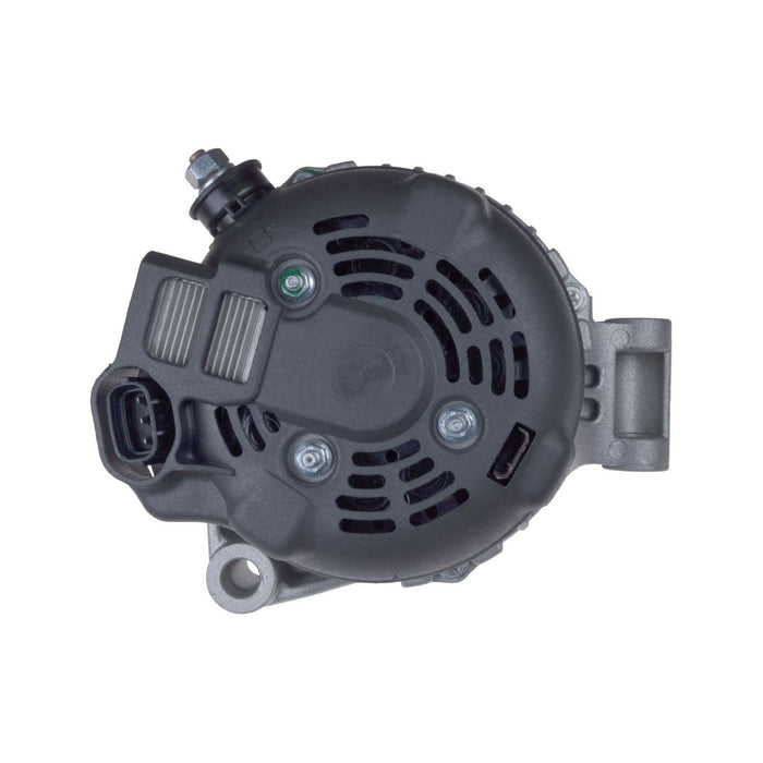 Blue Print ADJ131104 Alternator