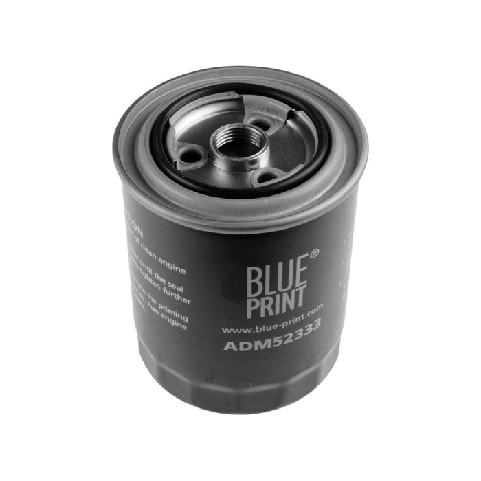 Blue Print ADM52333 Fuel Filter