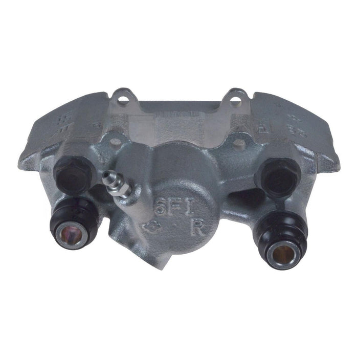 Blue Print ADT345516 Brake Caliper