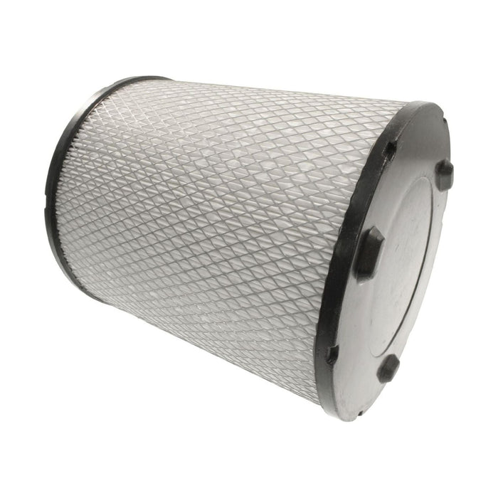 Blue Print ADC42236 Air Filter