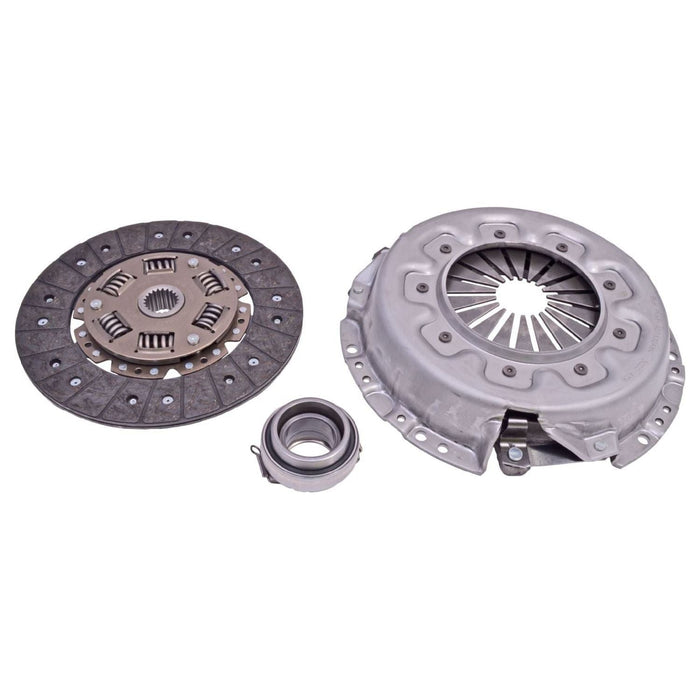 Blue Print ADT330106 Clutch Kit