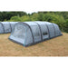 Outdoor Revolution Camp Star 600 Air Tent Bundle Deal Outdoor Revolution  - Dynamic Drive