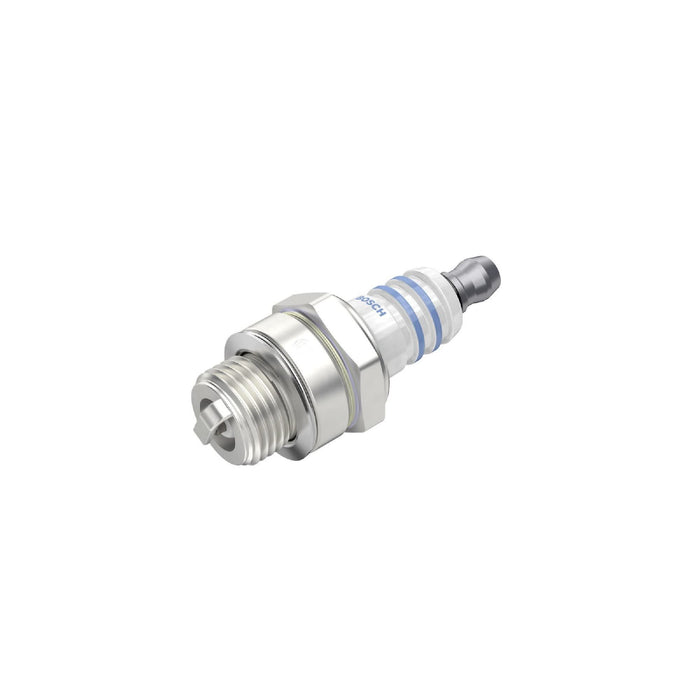 Genuine Bosch Spark Plug Ws8E 0241229560