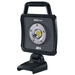 Draper XP20 20V Cordless LED Worklight (Sold Bare) 56316 Draper  - Dynamic Drive